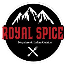 Royal Spice